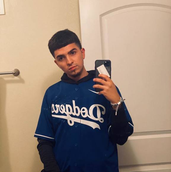 Meet your Posher, Ivan - Picture 1 of 1